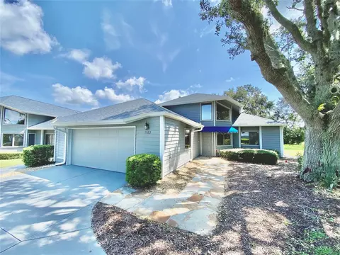 1102 Red Maple Way, New Smyrna Beach, FL 32168