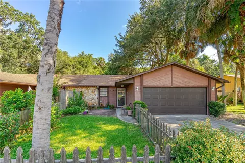 1109 Regent St, Edgewater, FL 32132 photo 1