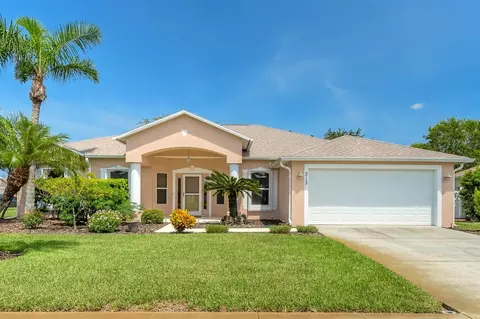 313 Mariners Gate Dr, Edgewater, FL 32141
