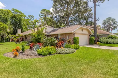 843 Clear Lake Dr, Port Orange, FL 32127