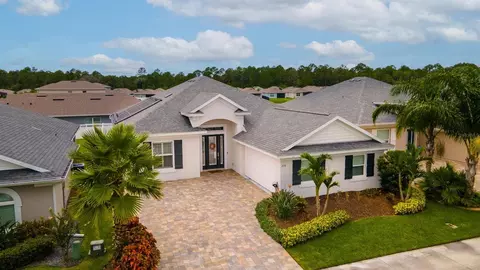236 Venetian Palms Blvd, New Smyrna Beach, FL 32168