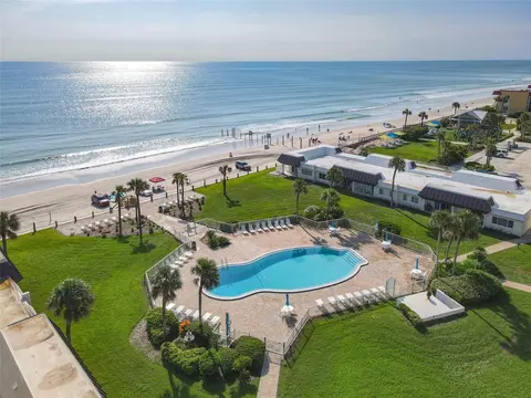 3663 S Atlantic Ave #23C, New Smyrna Beach, FL 32169