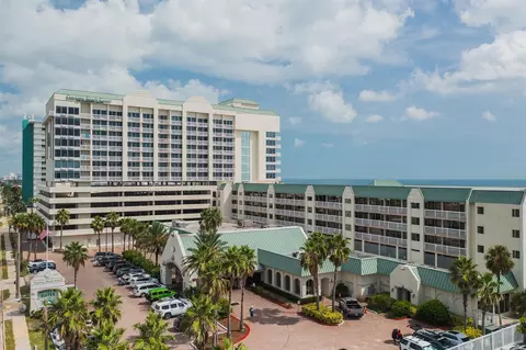 2700 N Atlantic Ave #215, Daytona Beach, FL 32118