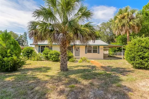 209 Pine Ave, Edgewater, FL 32141