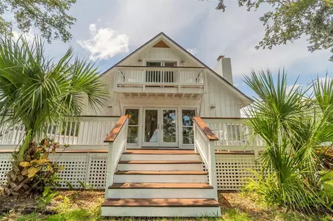 191 Azalea Rd, Edgewater, FL 32141