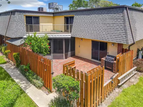 67 Cedar Dunes Dr #67, New Smyrna Beach, FL 32169