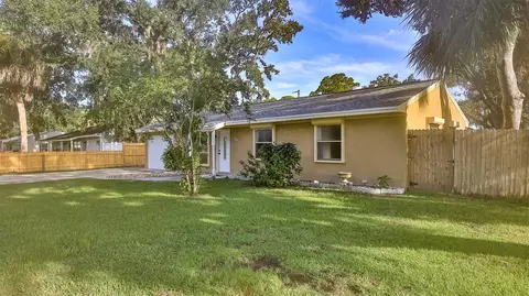 441 Wales Ave, Port Orange, FL 32127