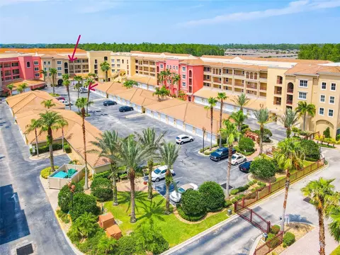 Undisclosed, New Smyrna Beach, FL 32168
