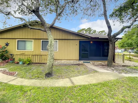 Undisclosed, Port Orange, FL 32128