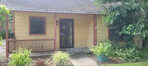 232 N Ridgewood Ave #D-18, Edgewater, FL 32132