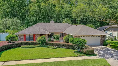 810 Silk Oak, Lake Mary, FL 32746