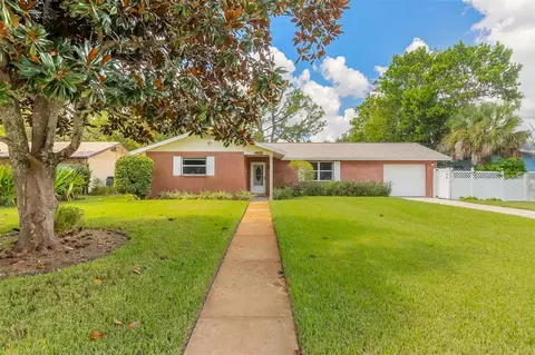 64 Aqua Ct, New Smyrna Beach, FL 32168