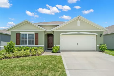 Undisclosed, Edgewater, FL 32141
