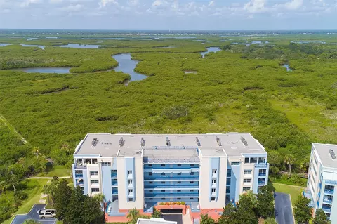 5300 S Atlantic Ave #10-203, New Smyrna Beach, FL 32169
