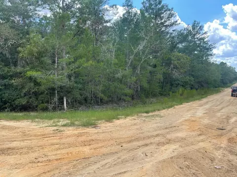 0 Linda St, Out Of Area, FL 32148