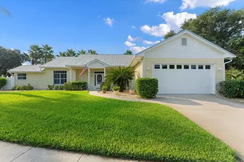 701 Saxon Palm Ct, New Smyrna Beach, FL 32169