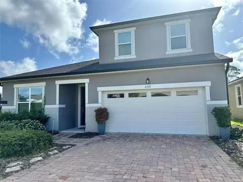 Undisclosed, Deland, FL 32724