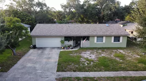 451 Lilac Rd, Casselberry, FL 32707