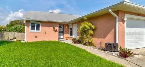Undisclosed, New Smyrna Beach, FL 32169