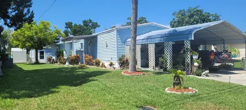 153 Douglas St, Edgewater, FL 32141