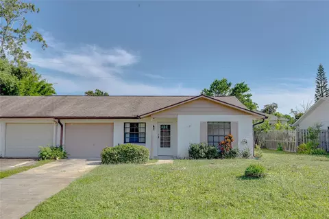 404 Sea Gull Ct, Edgewater, FL 32141