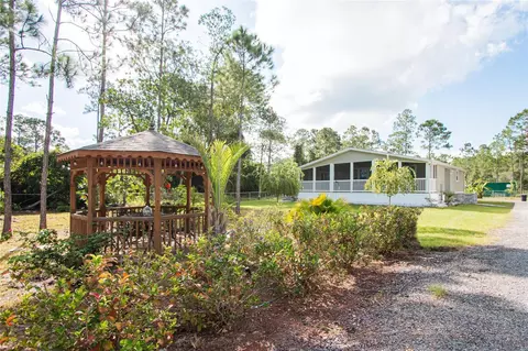 4166 Budd Rd, New Smyrna Beach, FL 32168