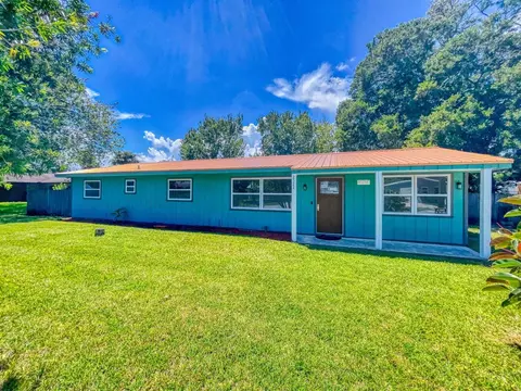 2522 Sabal Palm Dr, Edgewater, FL 32141