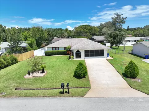 2017 Travelers Palm Dr, Edgewater, FL 32141