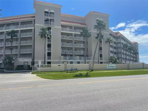 Undisclosed, New Smyrna Beach, FL 32169