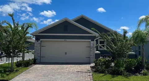 Undisclosed, New Smyrna Beach, FL 32168