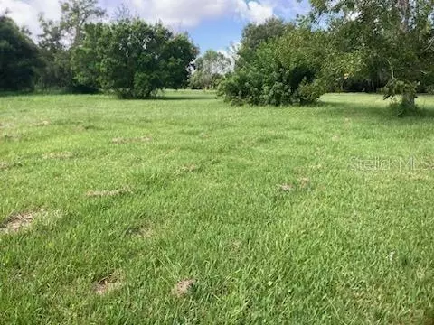 327 Beaverbrook, Oak Hill, FL 32759