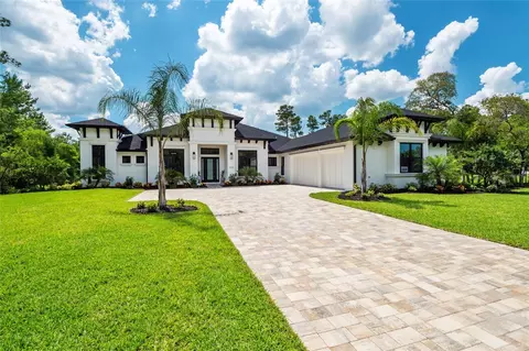 1618 Turnbull Crossings Dr, New Smyrna Beach, FL 32168