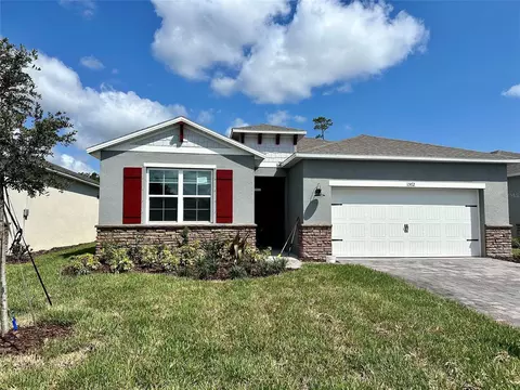 Undisclosed, New Smyrna Beach, FL 32168
