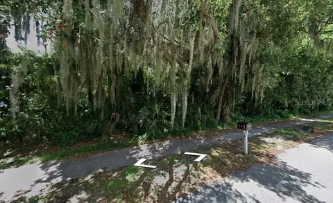 0 Mango Tree Dr, Edgewater, FL 32141