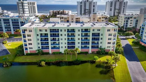 5300 S Atlantic Ave #15-202, New Smyrna Beach, FL 32169