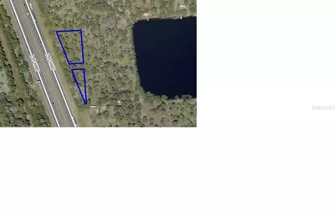 0 No St, Grant, FL 32949