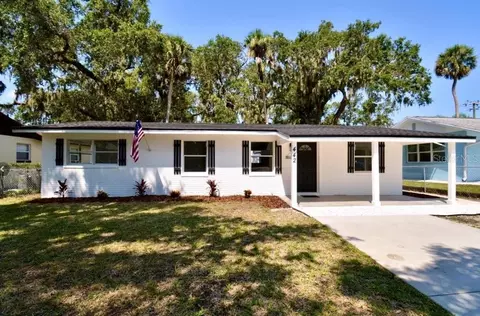 Undisclosed, Edgewater, FL 32132