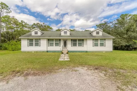 2110 Avocado Dr, Port Orange, FL 32128