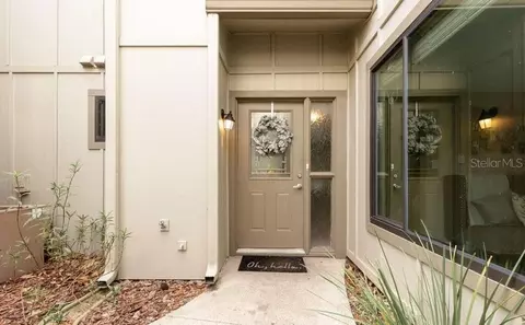 Undisclosed, Ormond Beach, FL 32174
