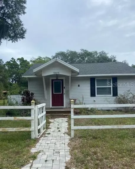 Undisclosed, Mims, FL 32754