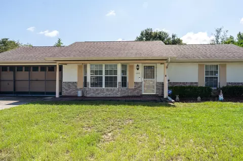 1249 Buccaneer Ave, Deltona, FL 32725