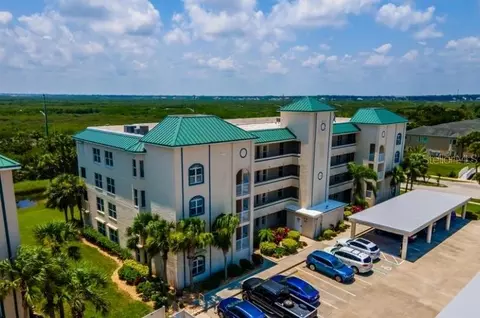 Undisclosed, New Smyrna Beach, FL 32169