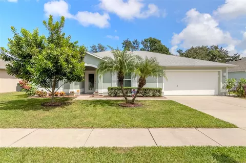 515 Old Minorcan Trl, New Smyrna Beach, FL 32168