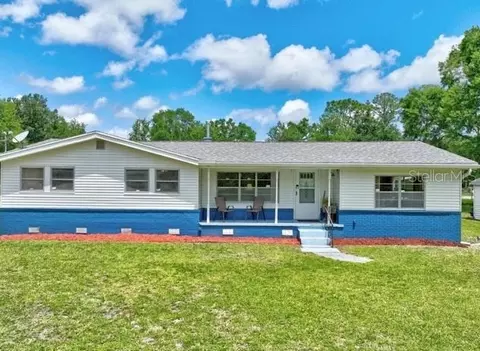 Undisclosed, Port Orange, FL 32128