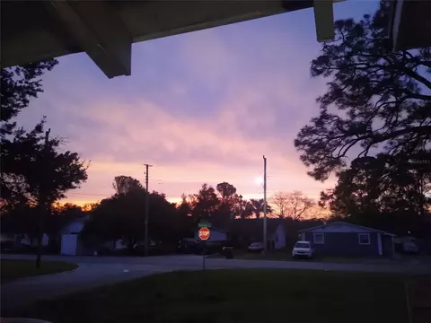 704 Tennessee St #1 & 2, Daytona Beach, FL 32114