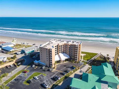 Undisclosed, New Smyrna Beach, FL 32169