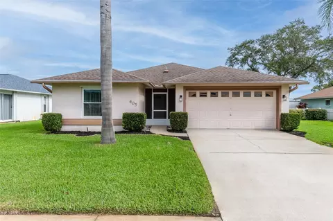 405 Sandpiper Ct, Edgewater, FL 32141