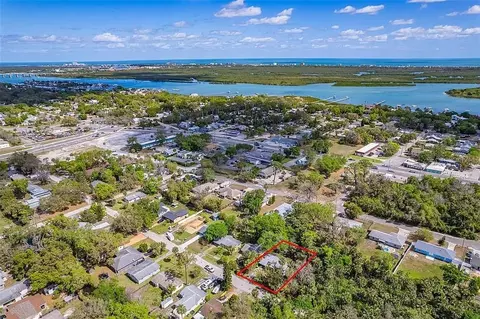 Undisclosed, Edgewater, FL 32132