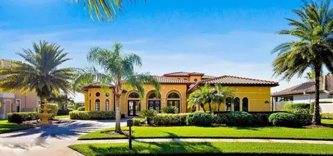 Undisclosed, Rockledge, FL 32955