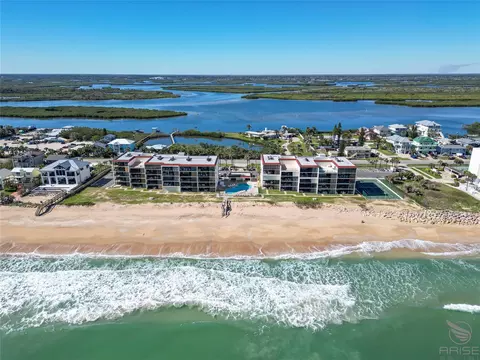 6727 Turtlemound Rd #319, New Smyrna Beach, FL 32169